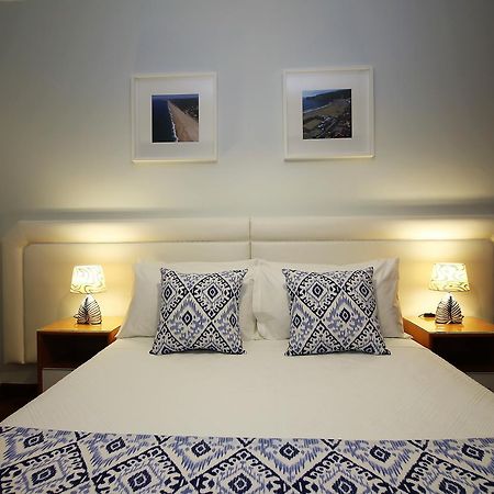 Subvilla Beach Place Nazaré Dış mekan fotoğraf