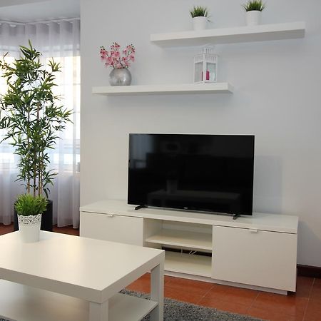 Subvilla Beach Place Nazaré Dış mekan fotoğraf