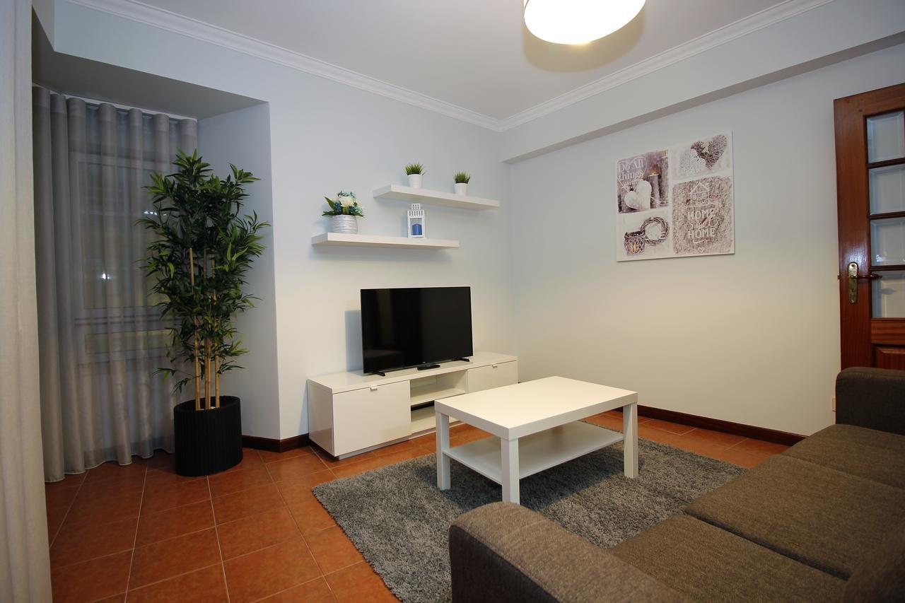 Subvilla Beach Place Nazaré Dış mekan fotoğraf