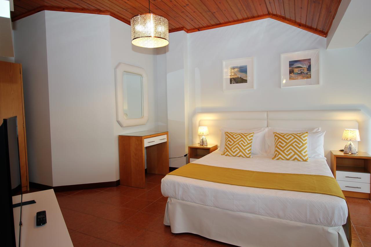 Subvilla Beach Place Nazaré Dış mekan fotoğraf