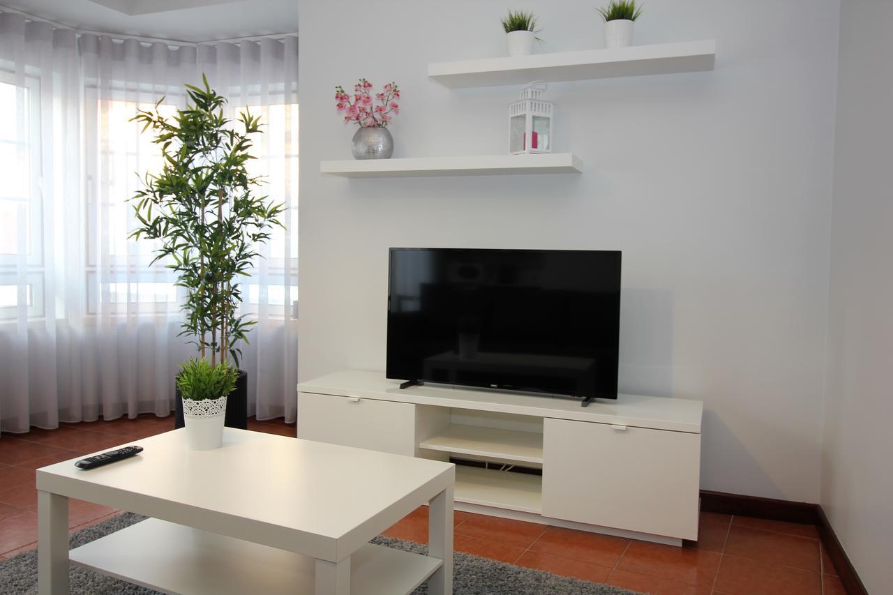 Subvilla Beach Place Nazaré Dış mekan fotoğraf