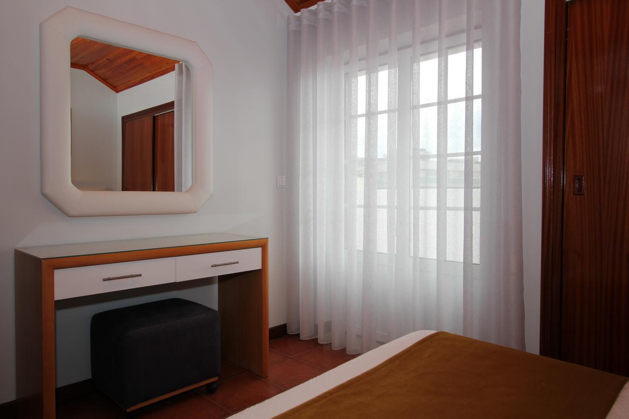Subvilla Beach Place Nazaré Dış mekan fotoğraf