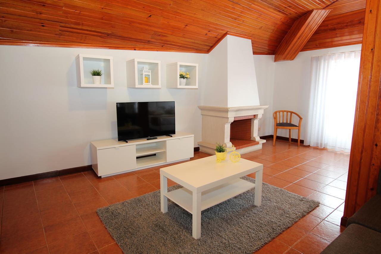 Subvilla Beach Place Nazaré Dış mekan fotoğraf